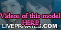TrinaAnders PRIVATE